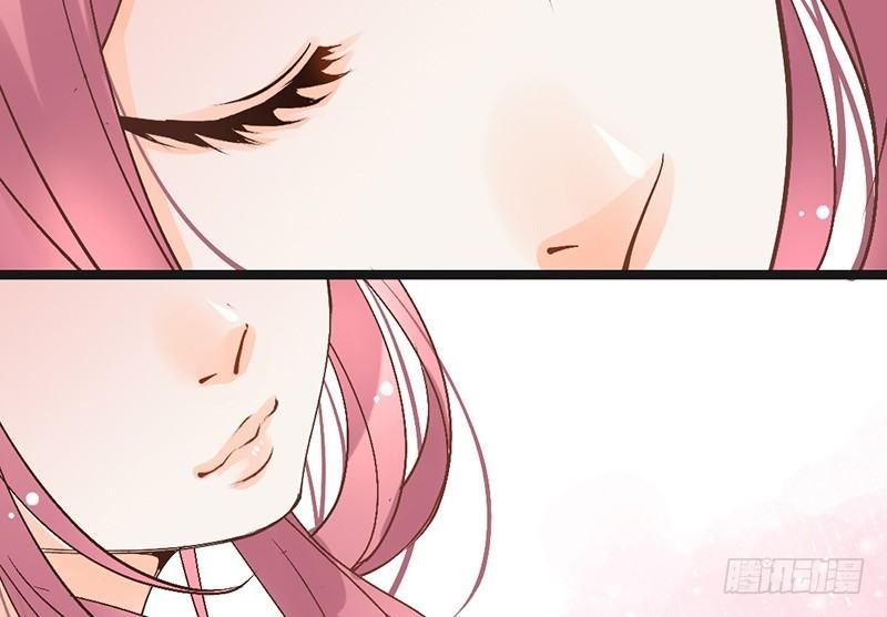 第62话 少女的憧憬