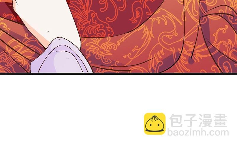 第62话 少女的憧憬