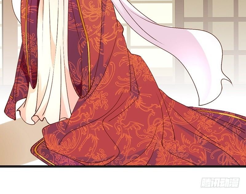 第62话 少女的憧憬