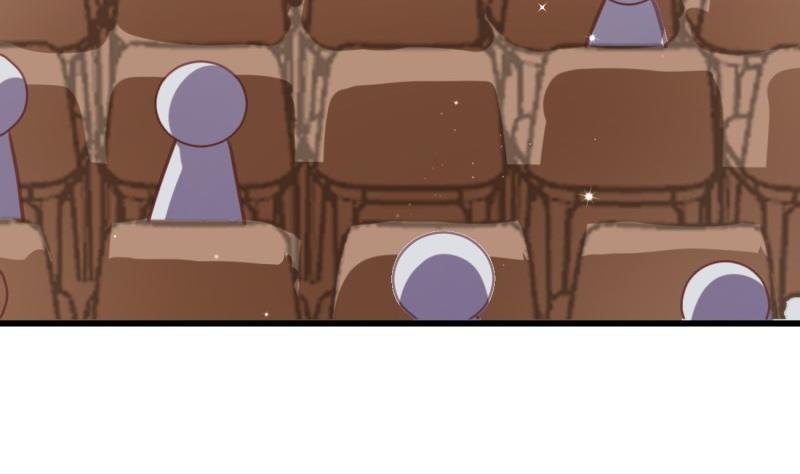 第21话 意料之外