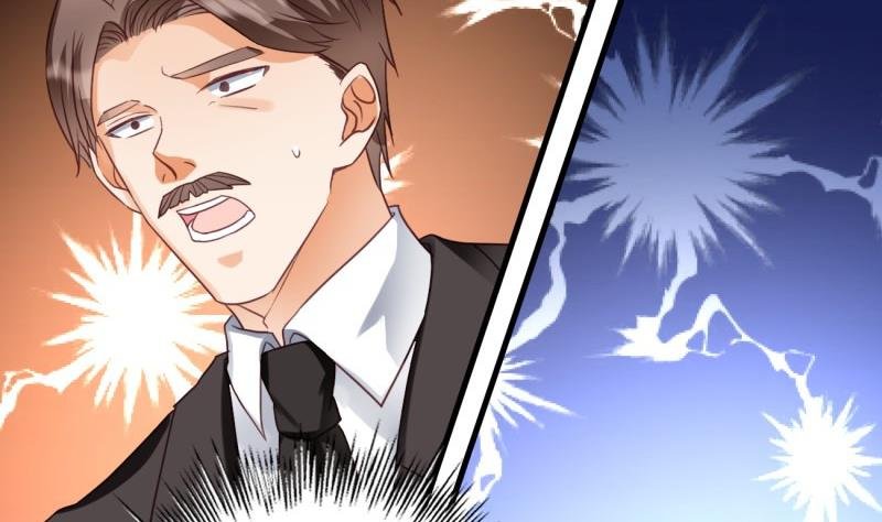 第21话 意料之外