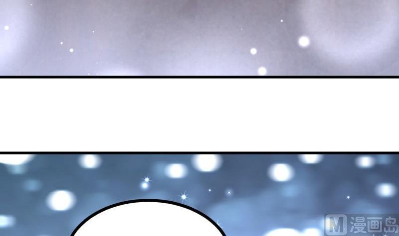 第40话 我喜欢你