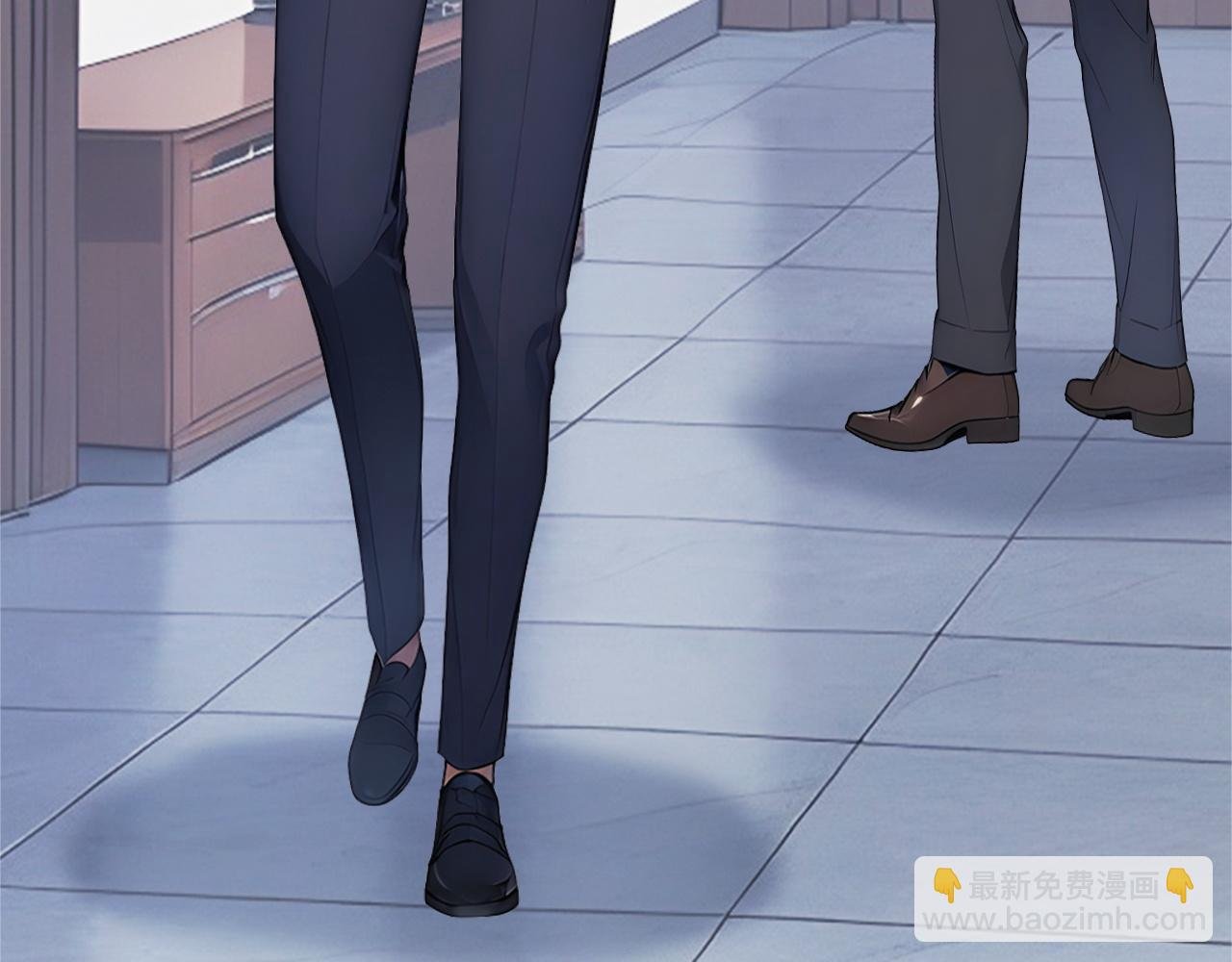 99 外域古战场