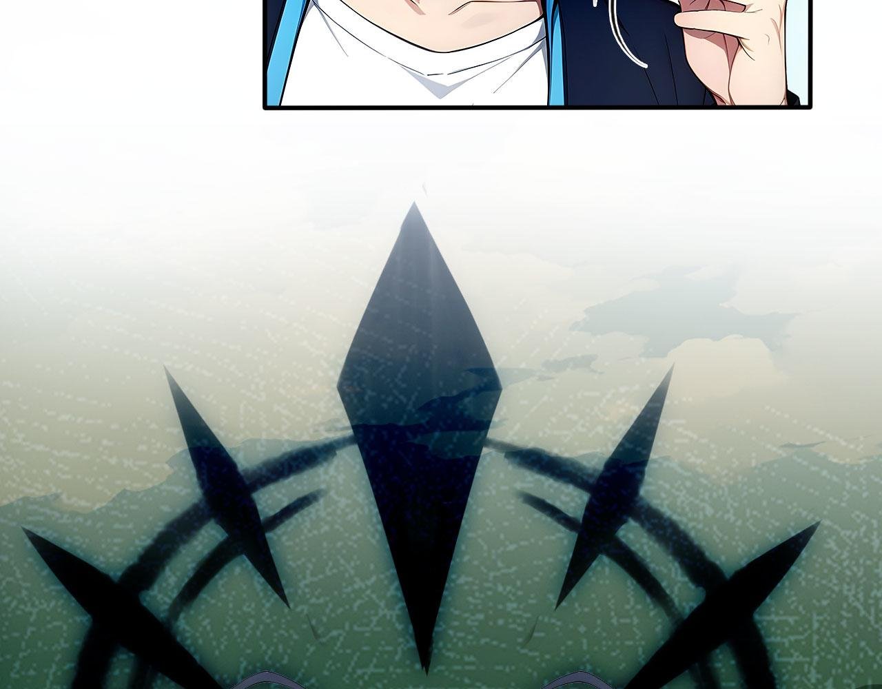 101 击杀神灵