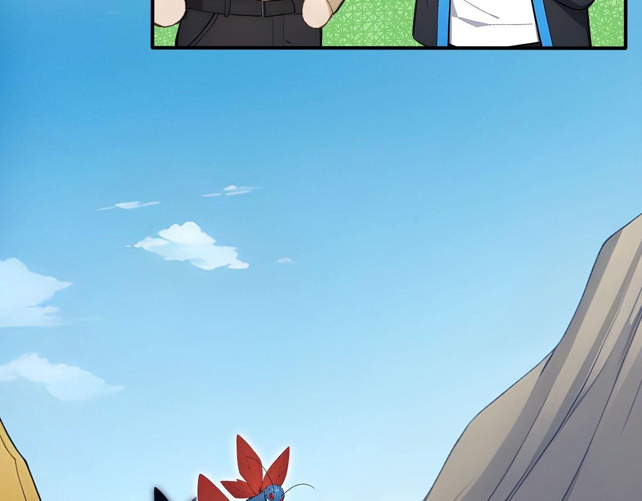 101 击杀神灵