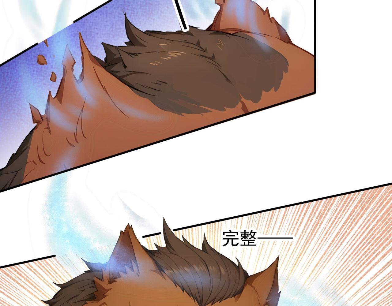 108 新的信徒诞生