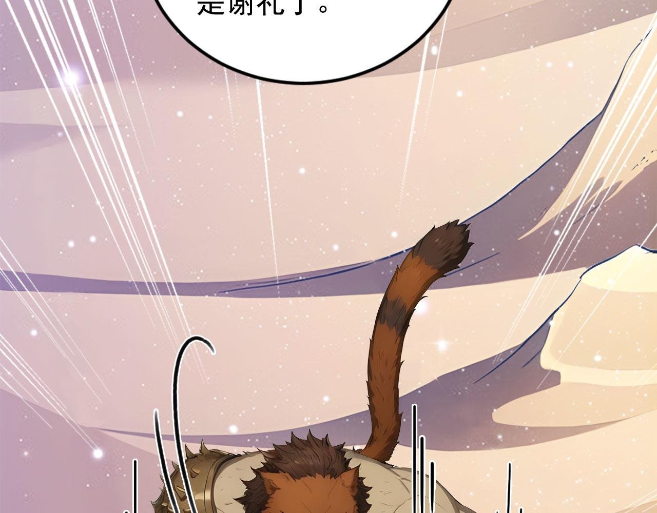 108 新的信徒诞生