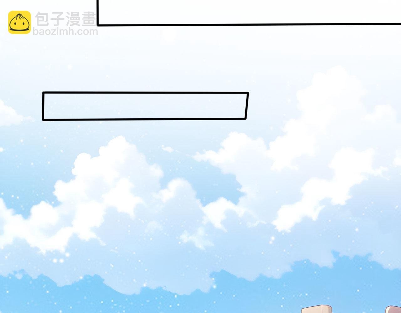 109 粉碎核心