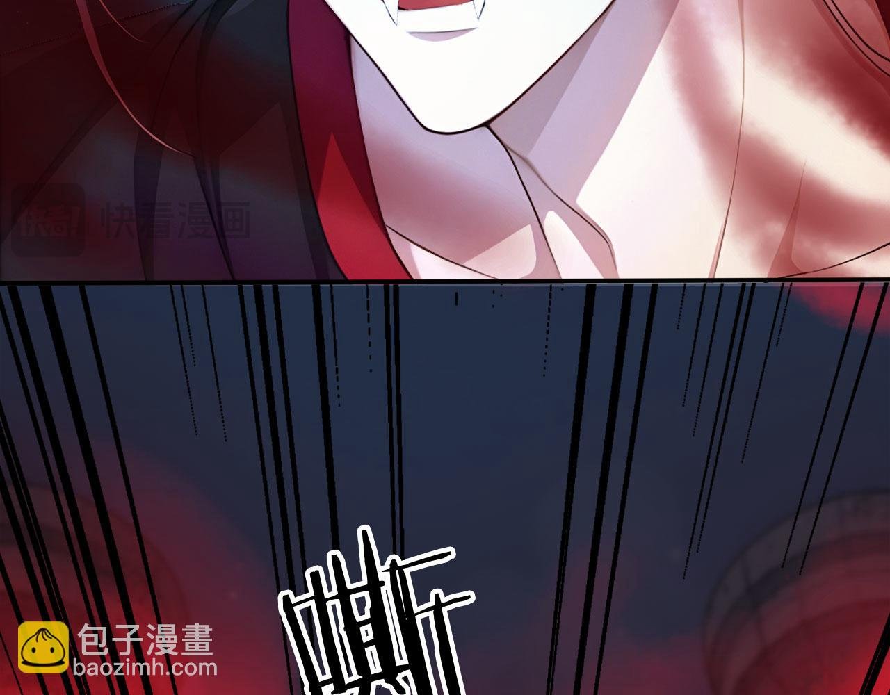 111 神反转