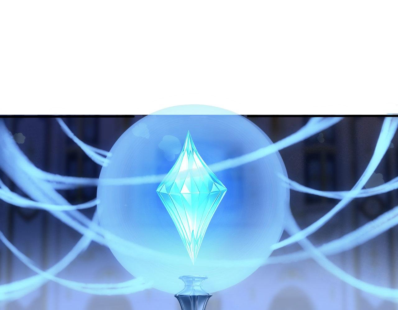 113 重回古战场