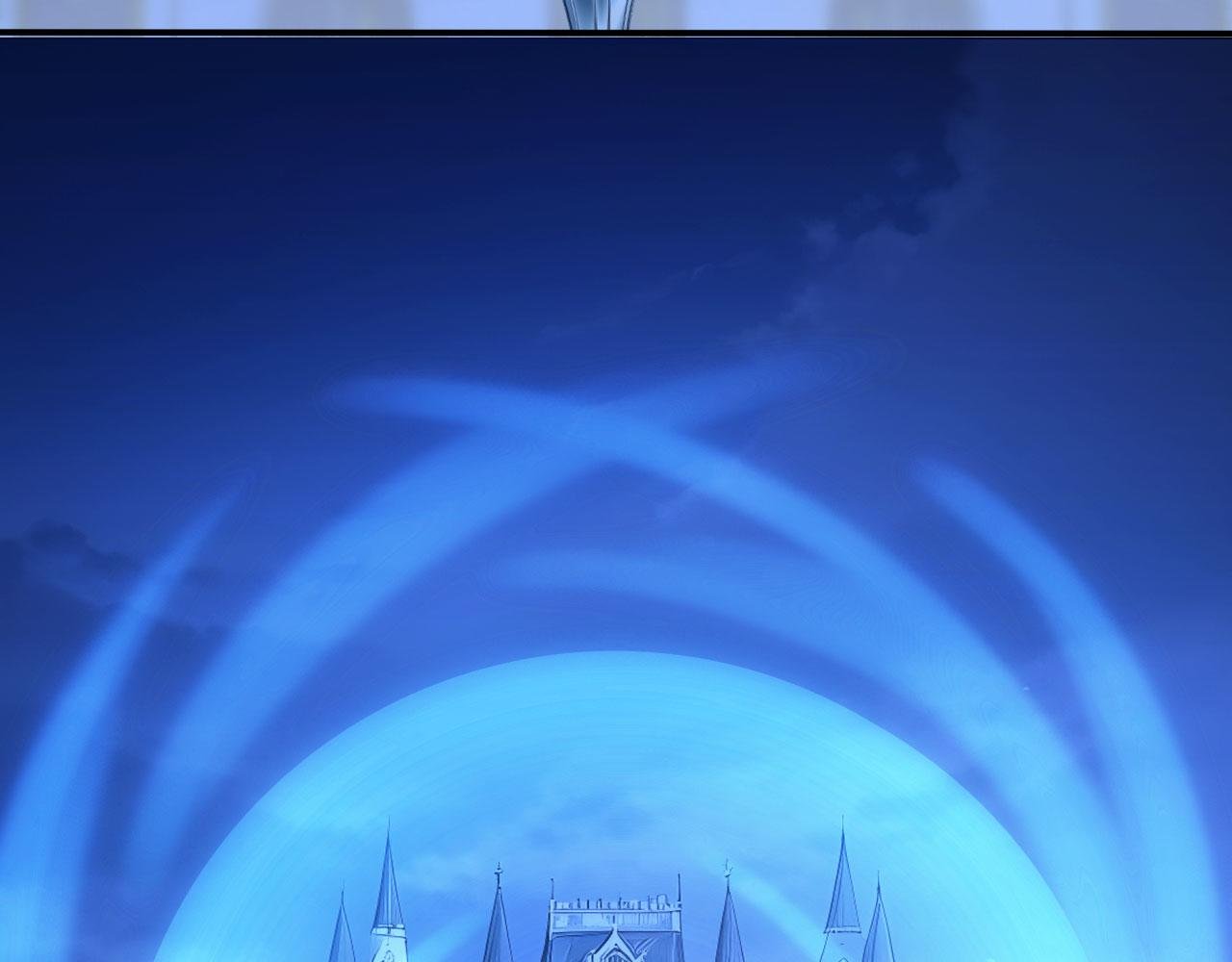 113 重回古战场