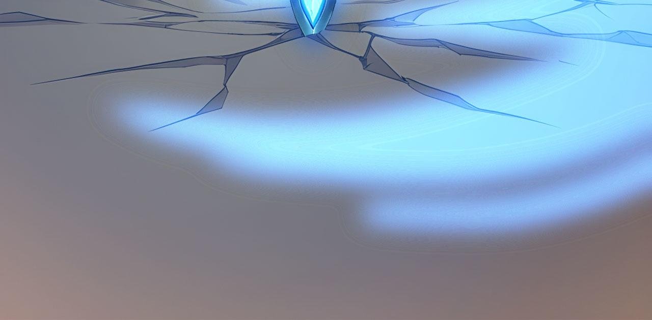 113 重回古战场