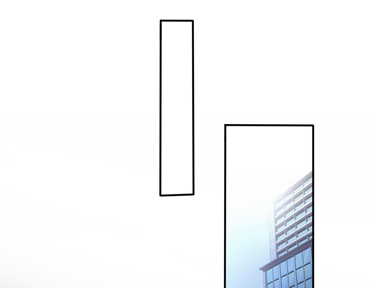 113 重回古战场