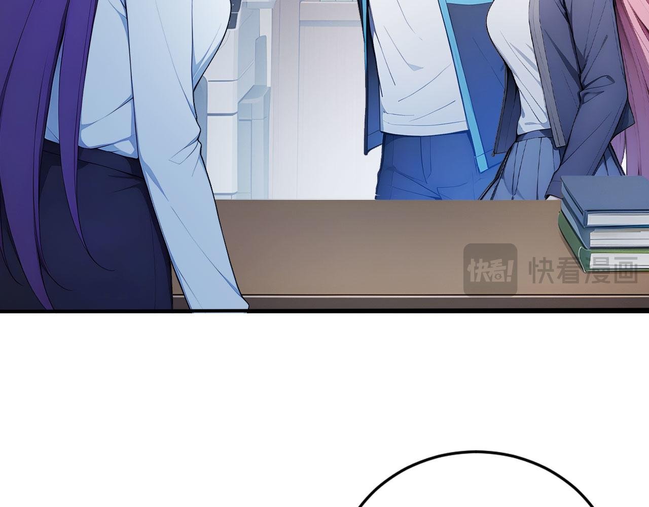 113 重回古战场