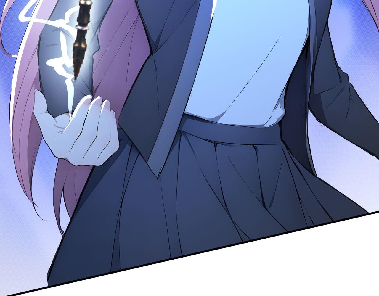116 魔蝎大帝