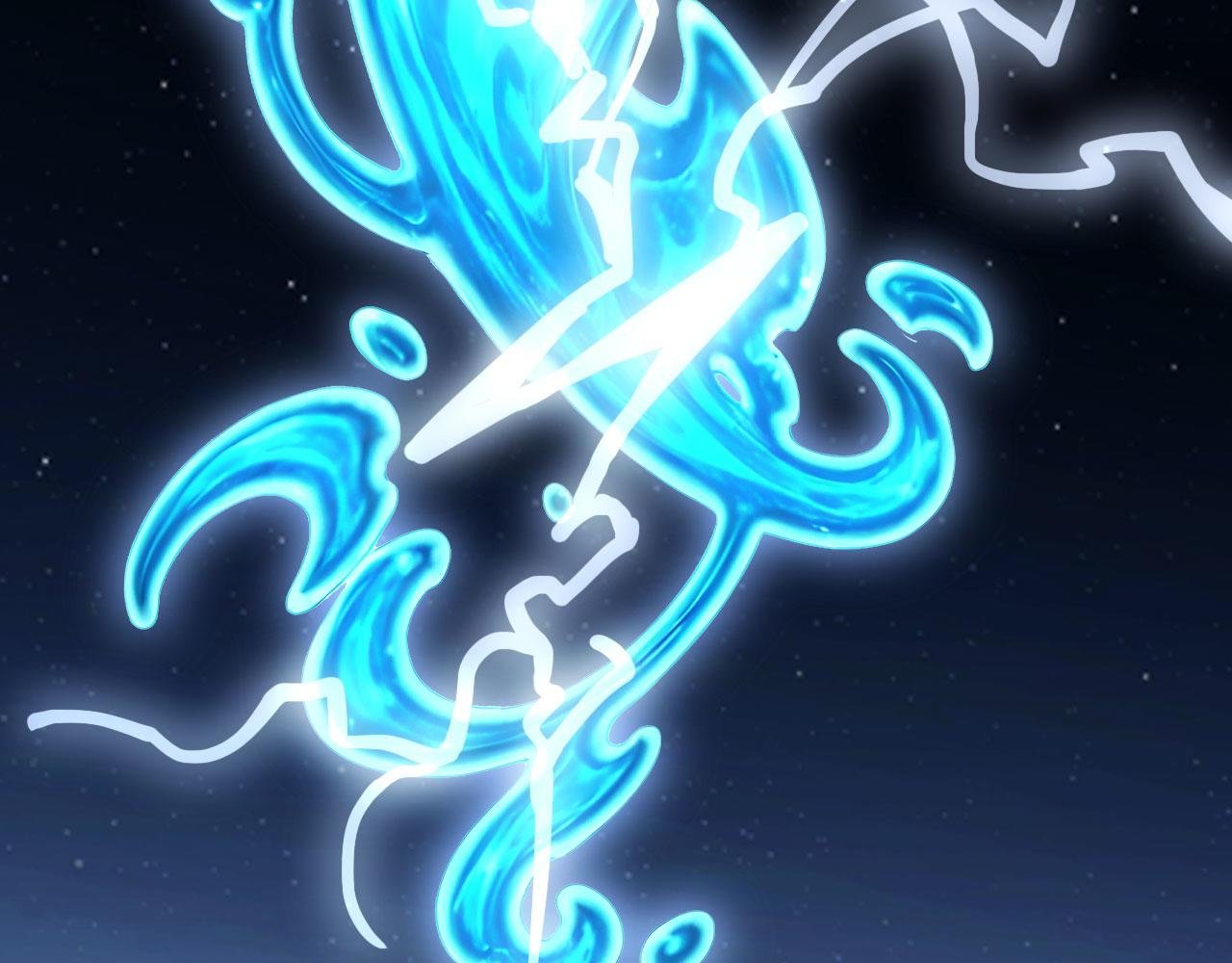 116 魔蝎大帝