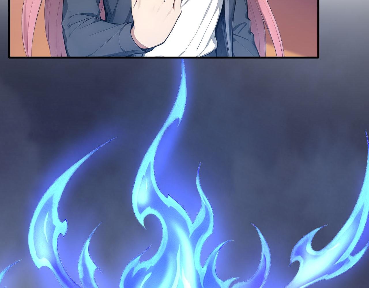 117 真神的实体