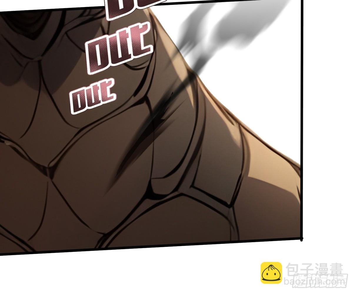 36 叛逆者艾尔菲斯