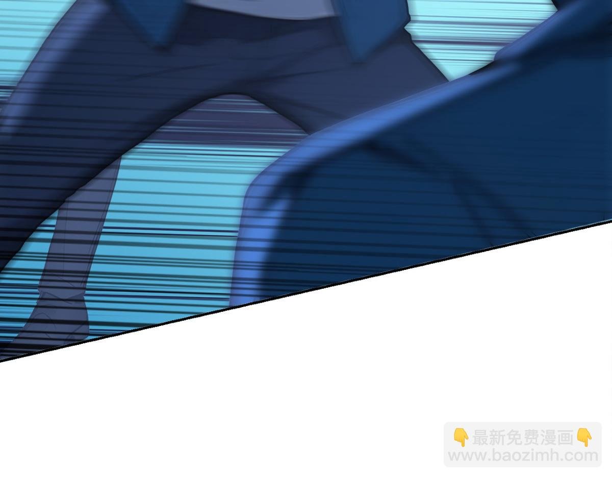 71 主神的考核
