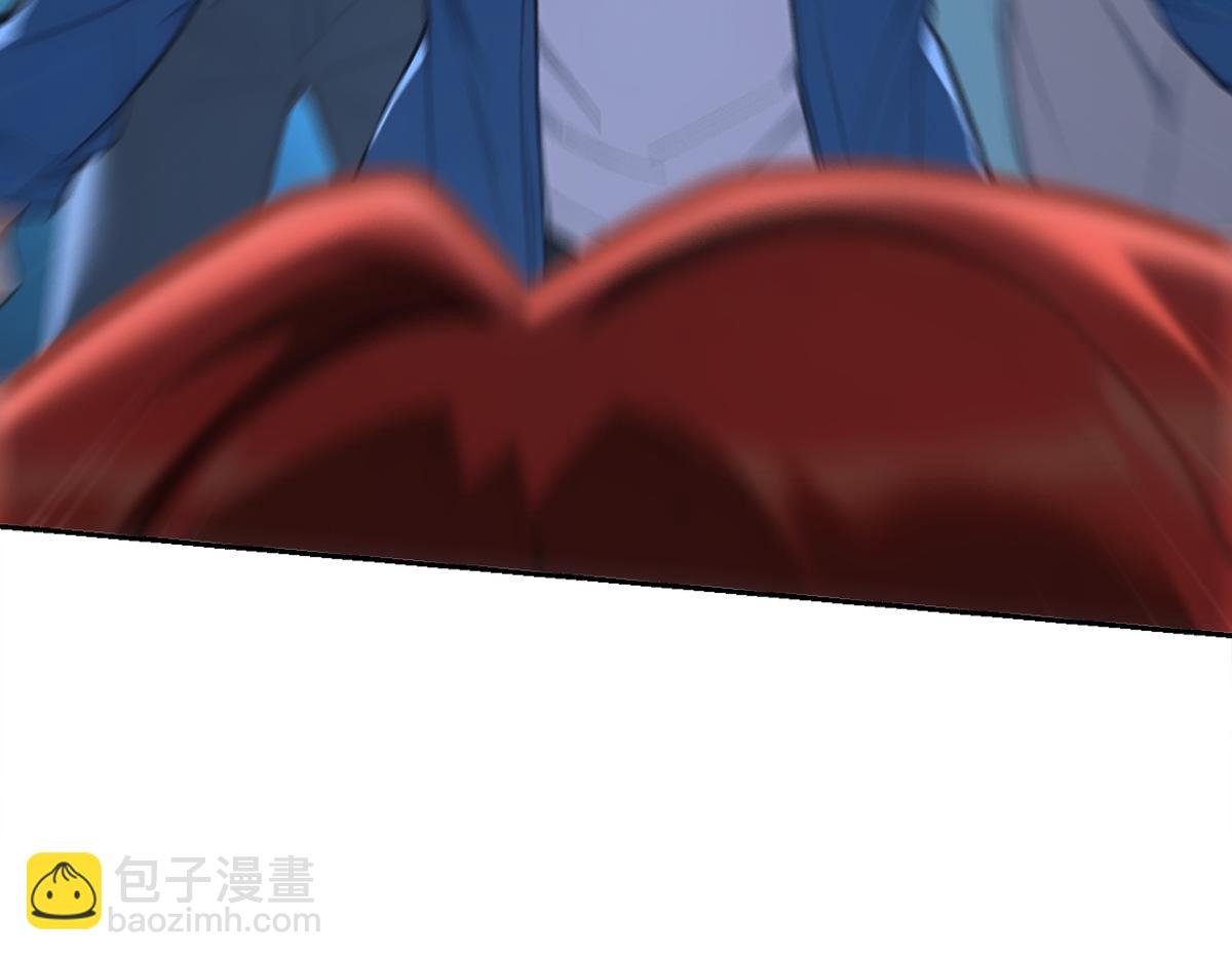 71 主神的考核
