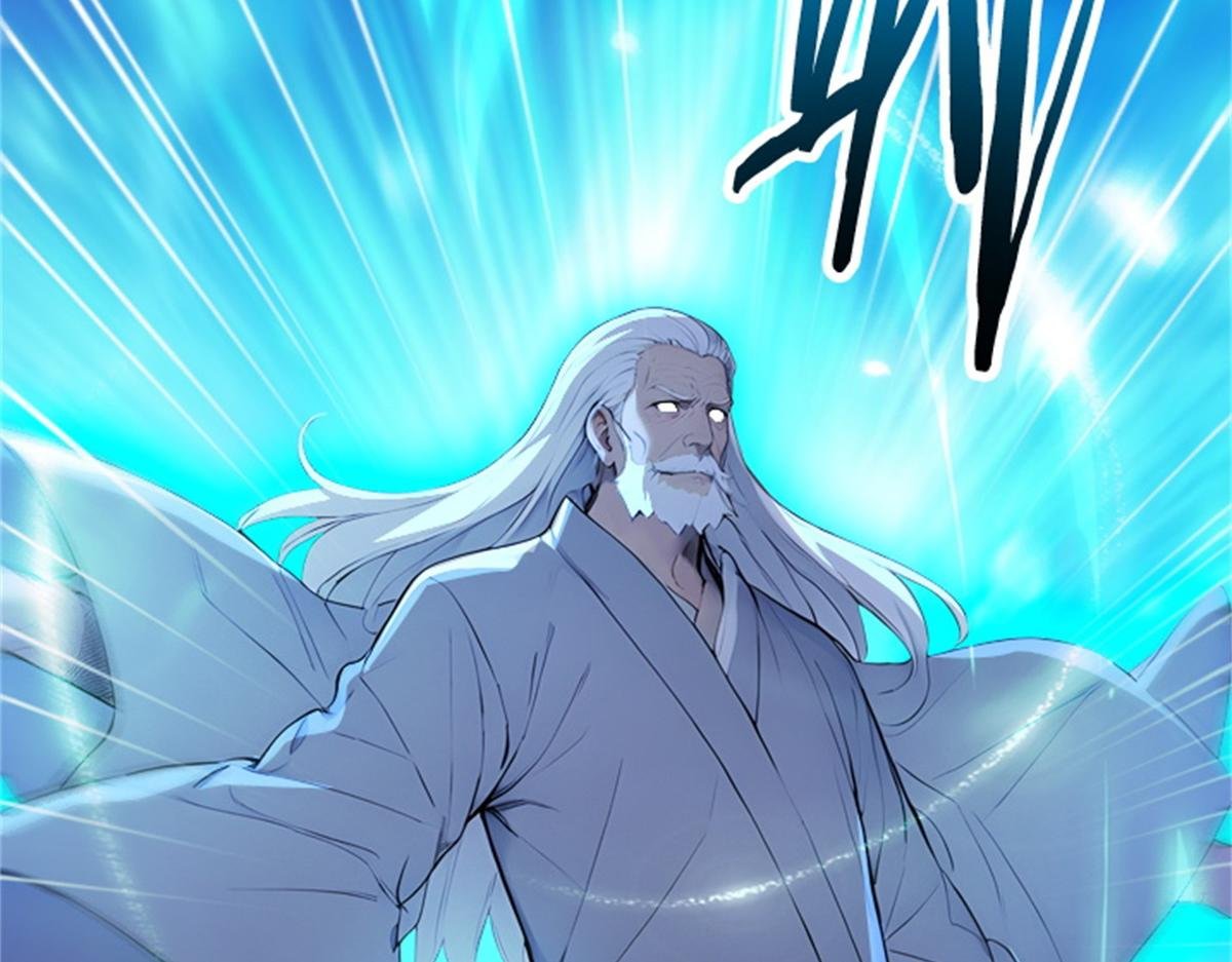 72 战况惨烈