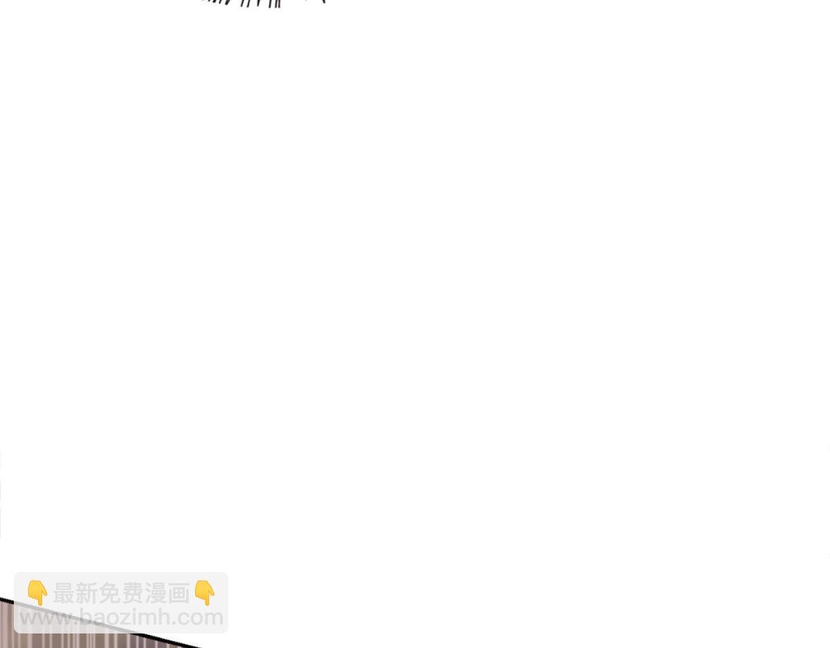 73 主神要求停战？