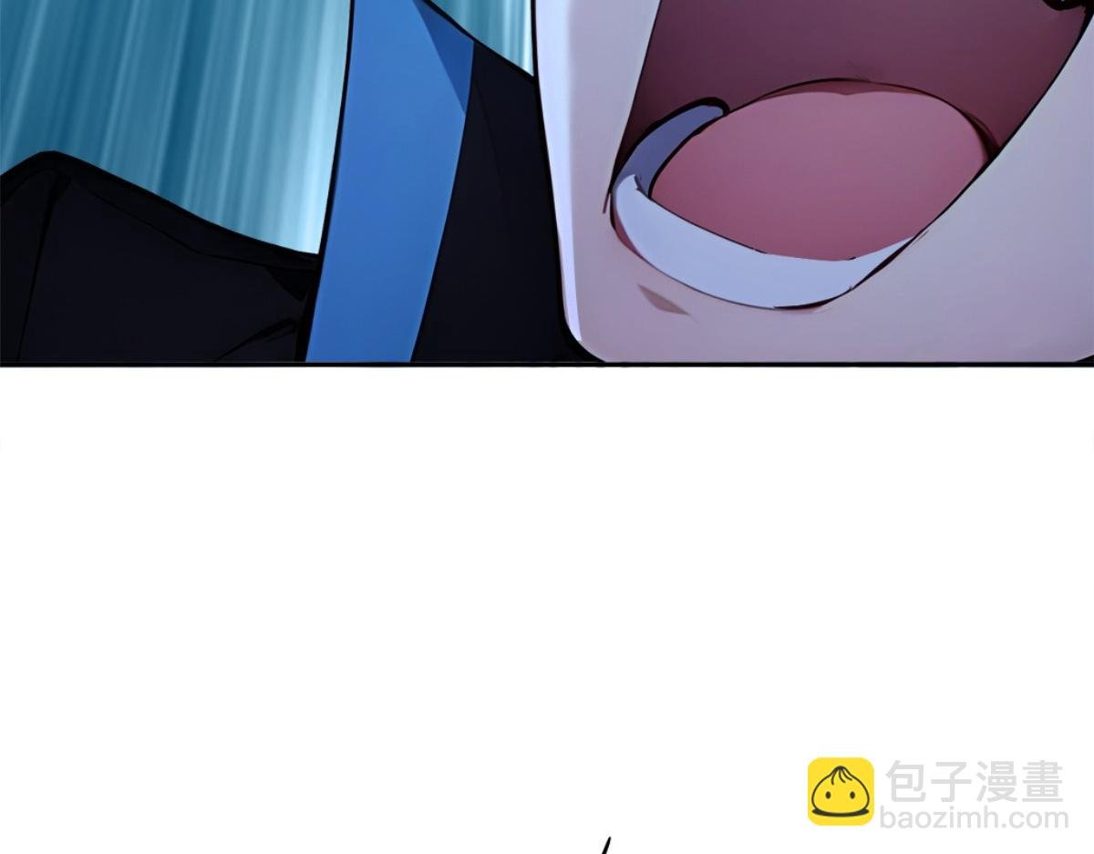 73 主神要求停战？