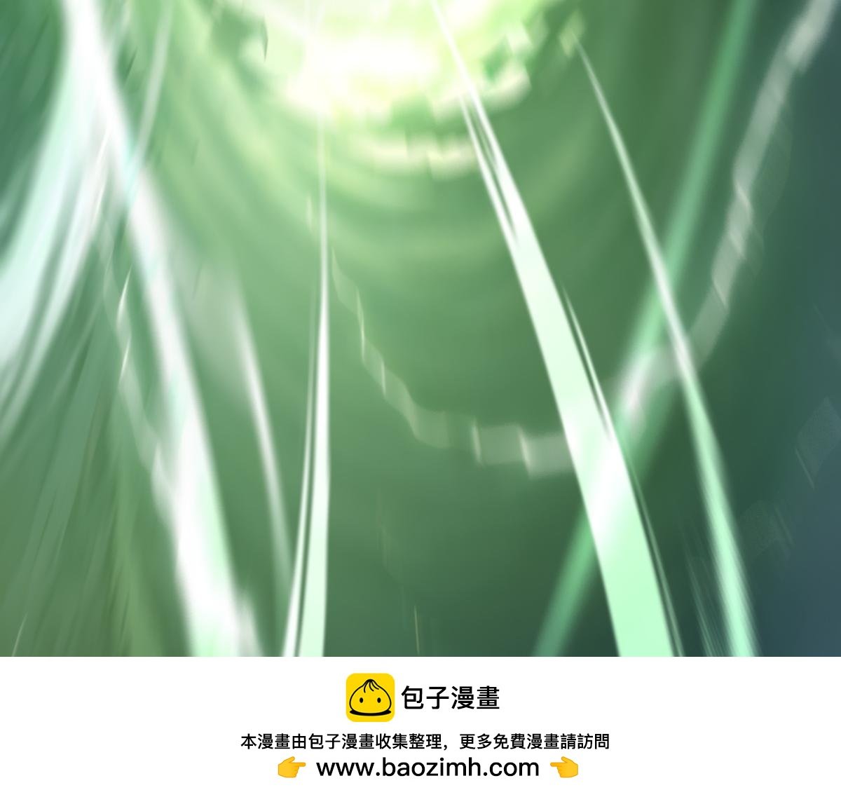 77 徐钢的挑战！