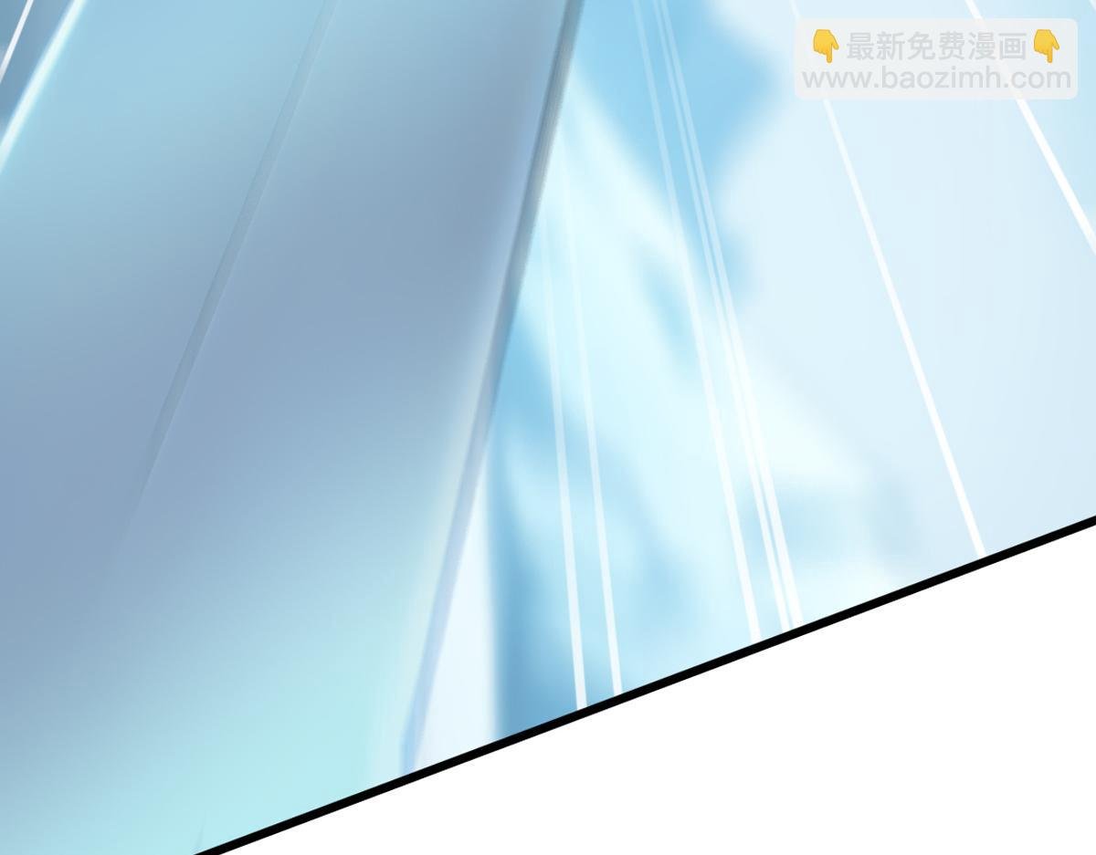 78 轮到我了！