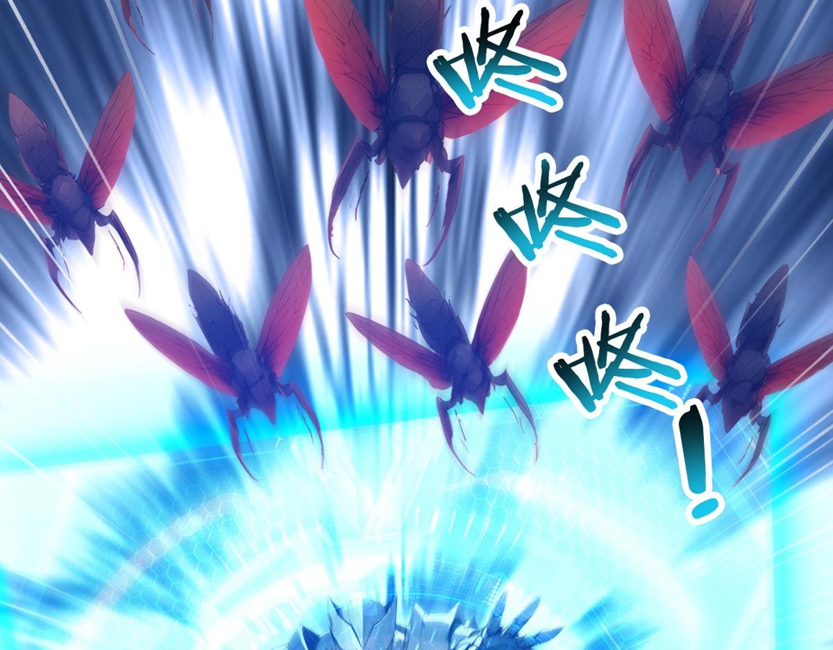 78 轮到我了！