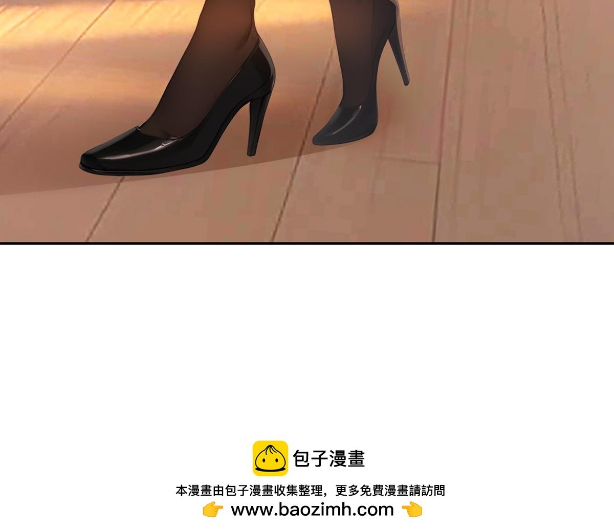 80 哥布林军阵