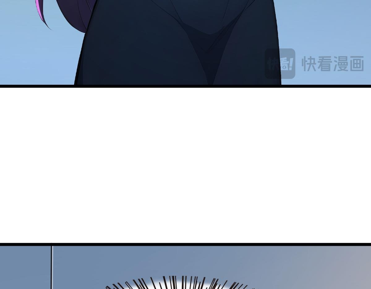 82 亏大了！
