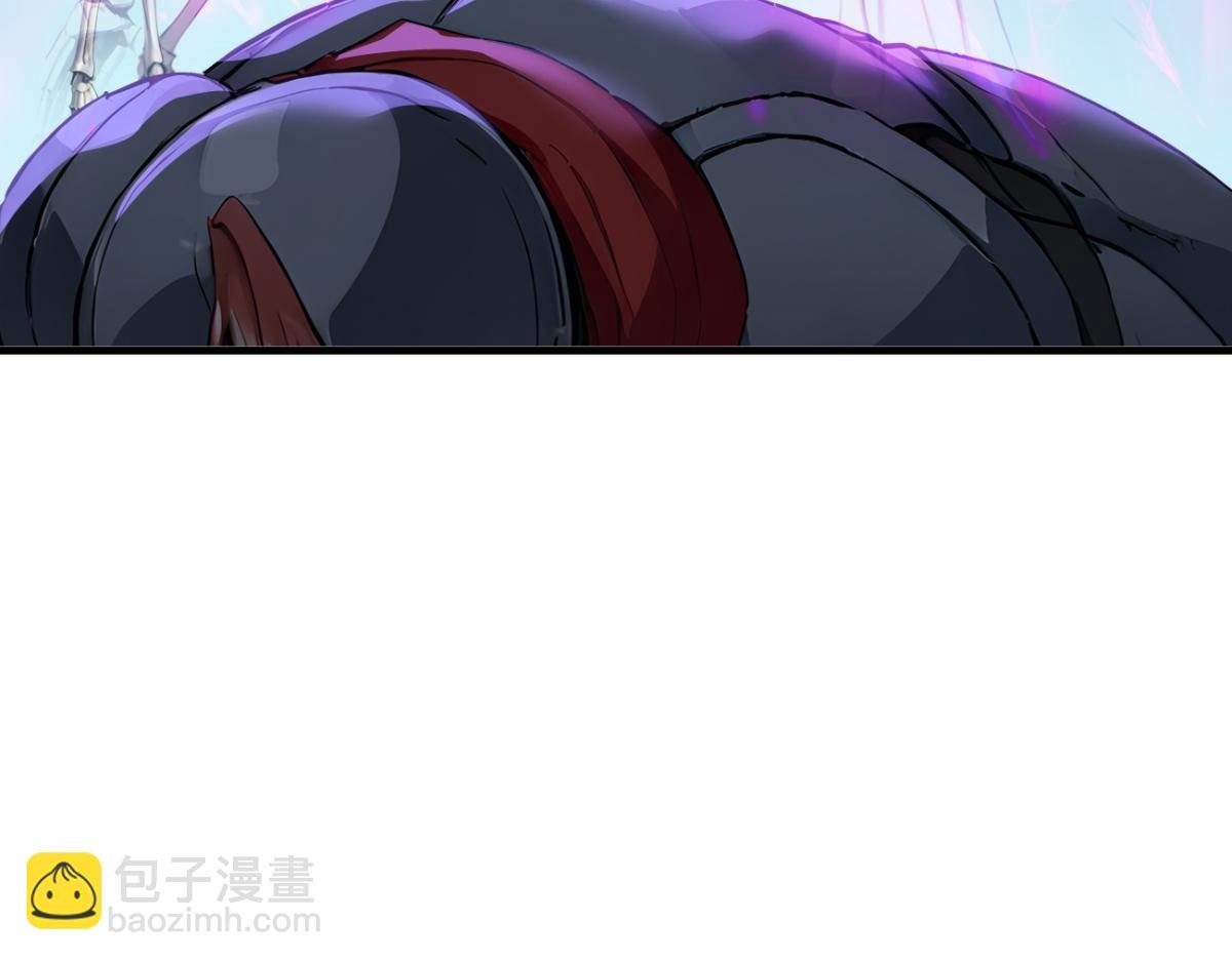 86 伏击得手