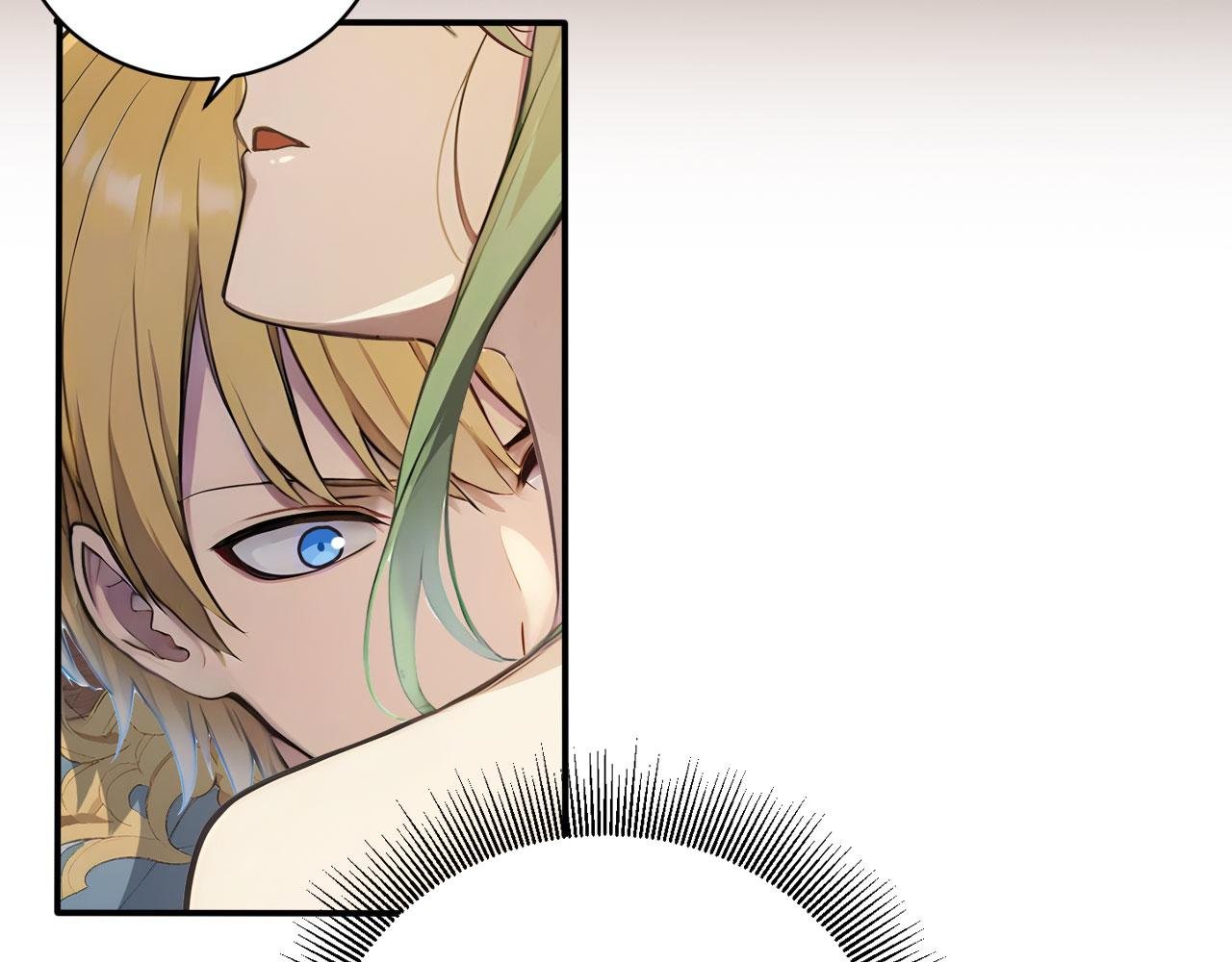 87 破局之法
