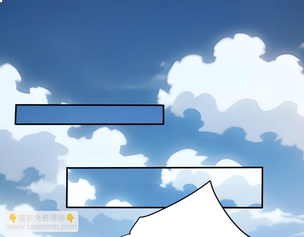 87 破局之法