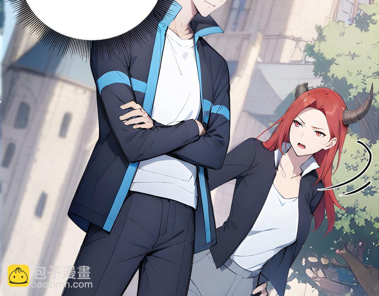 87 破局之法