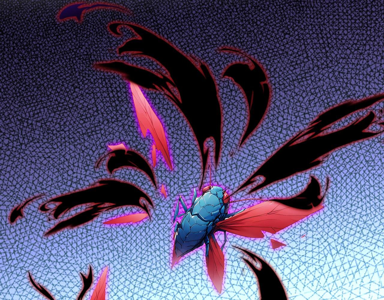 87 破局之法