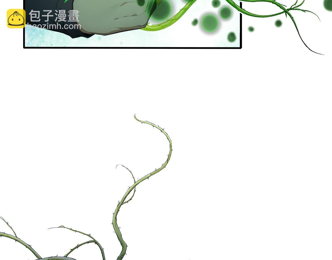 89 是我错了吗