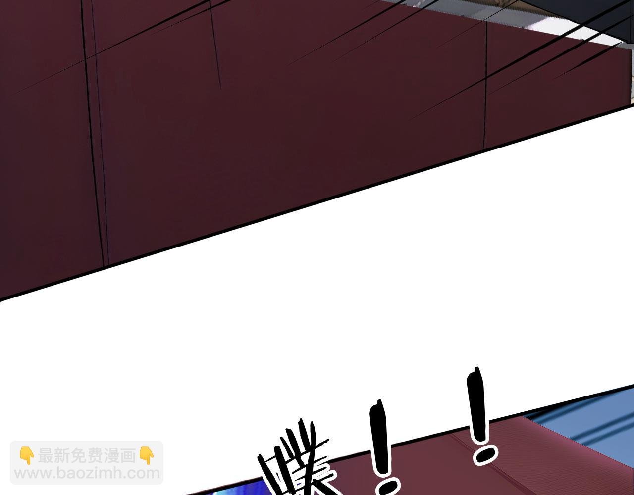 89 是我错了吗