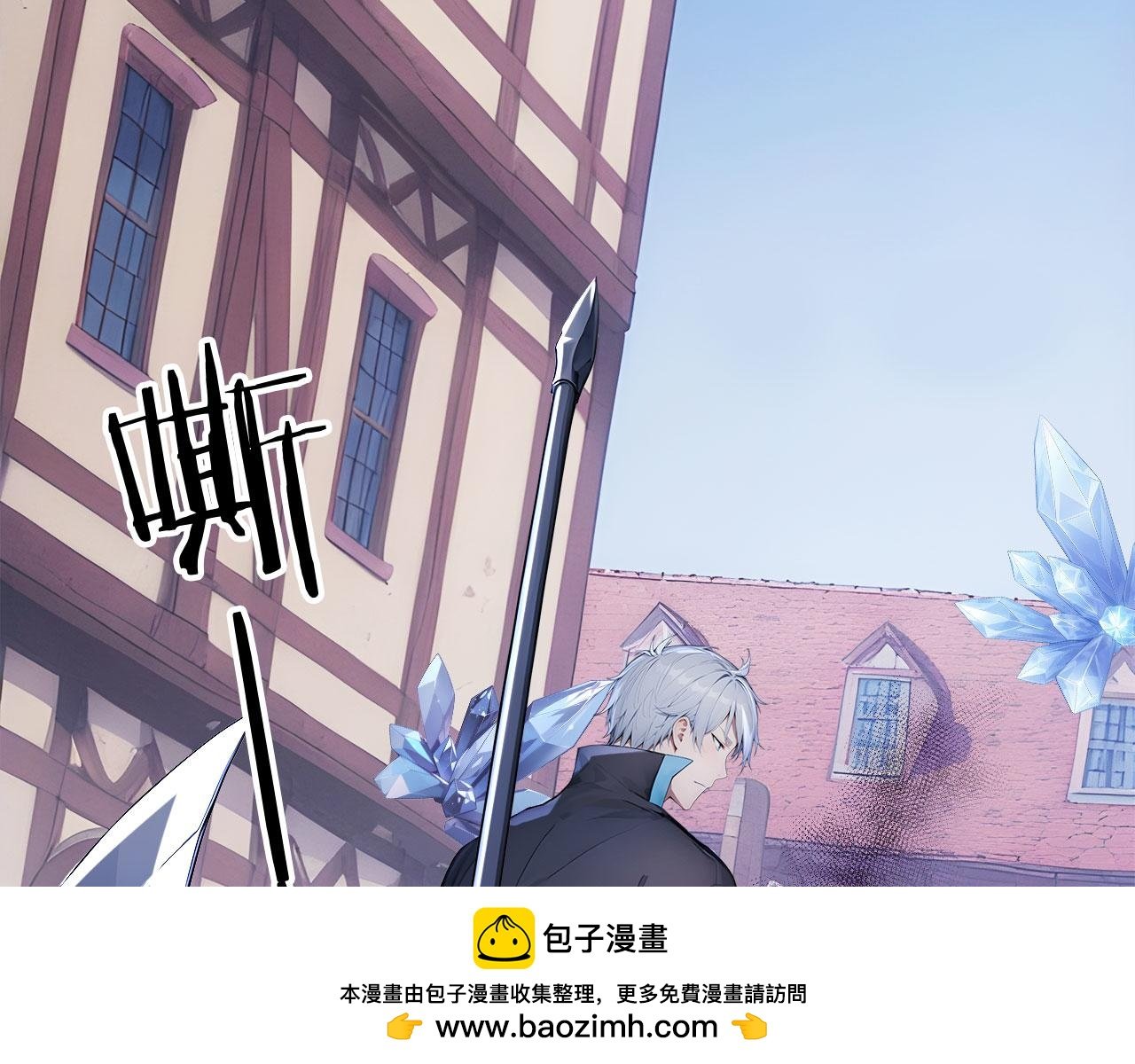 89 是我错了吗