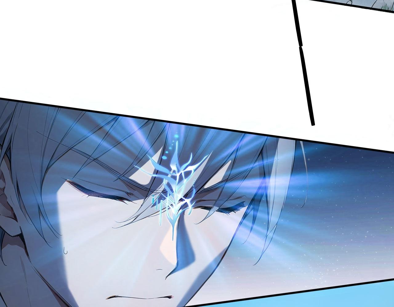 94 半神之境
