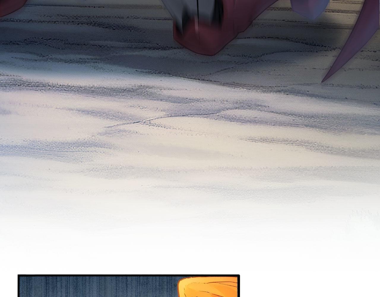 95 秦爽遇险！