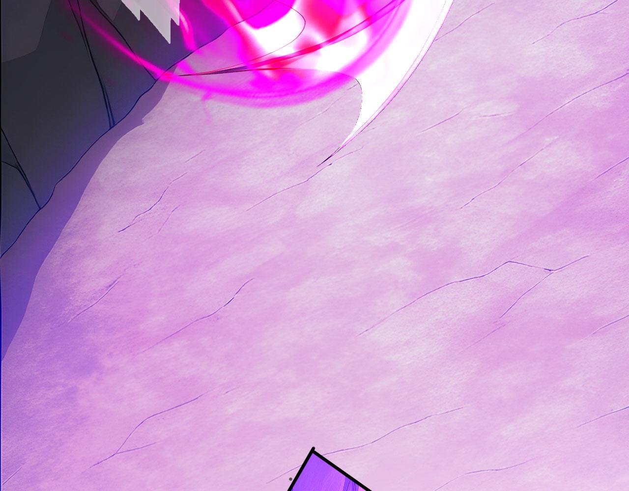 97 秦爽突破