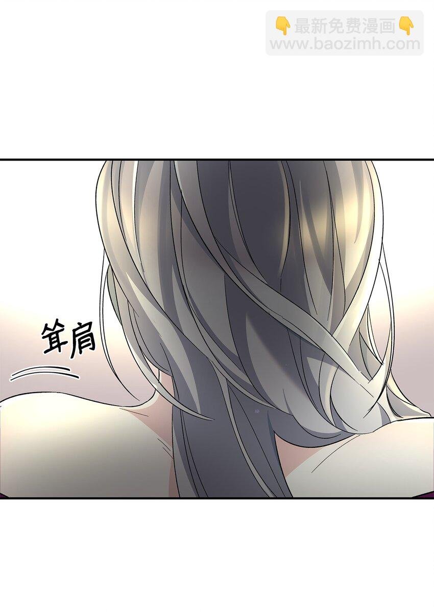 05 新的开始