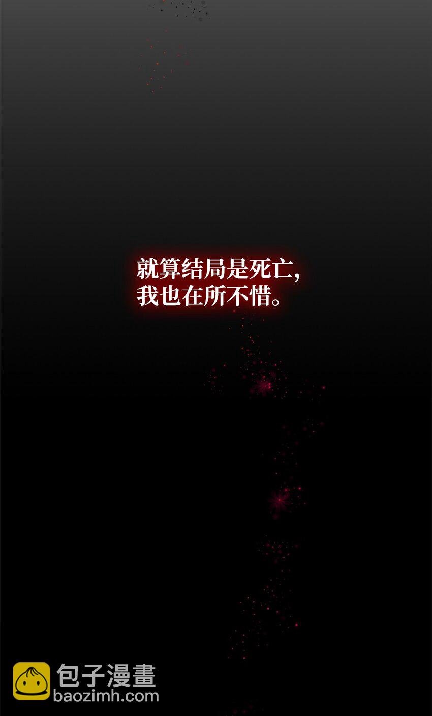 05 新的开始