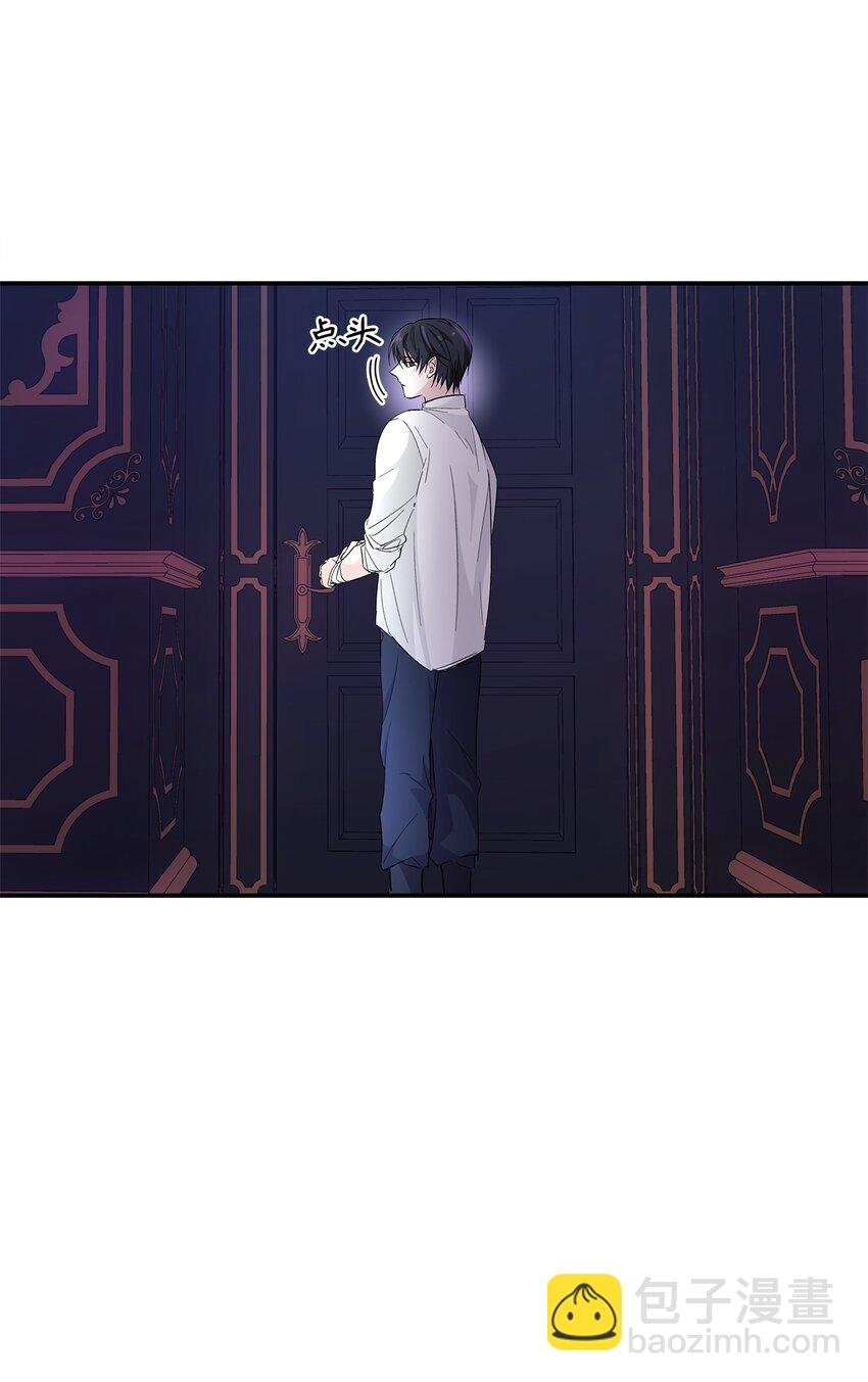 05 新的开始