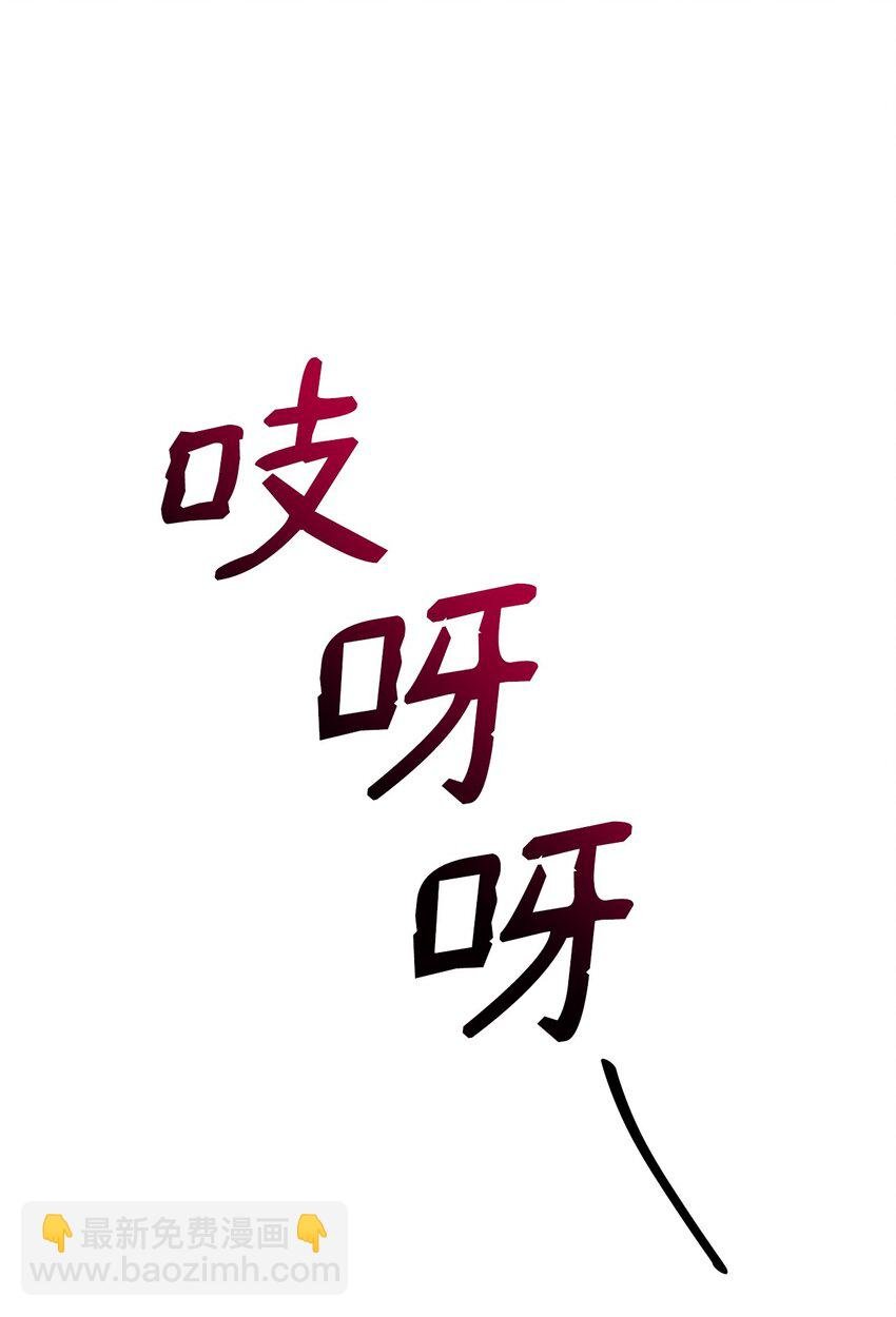 05 新的开始