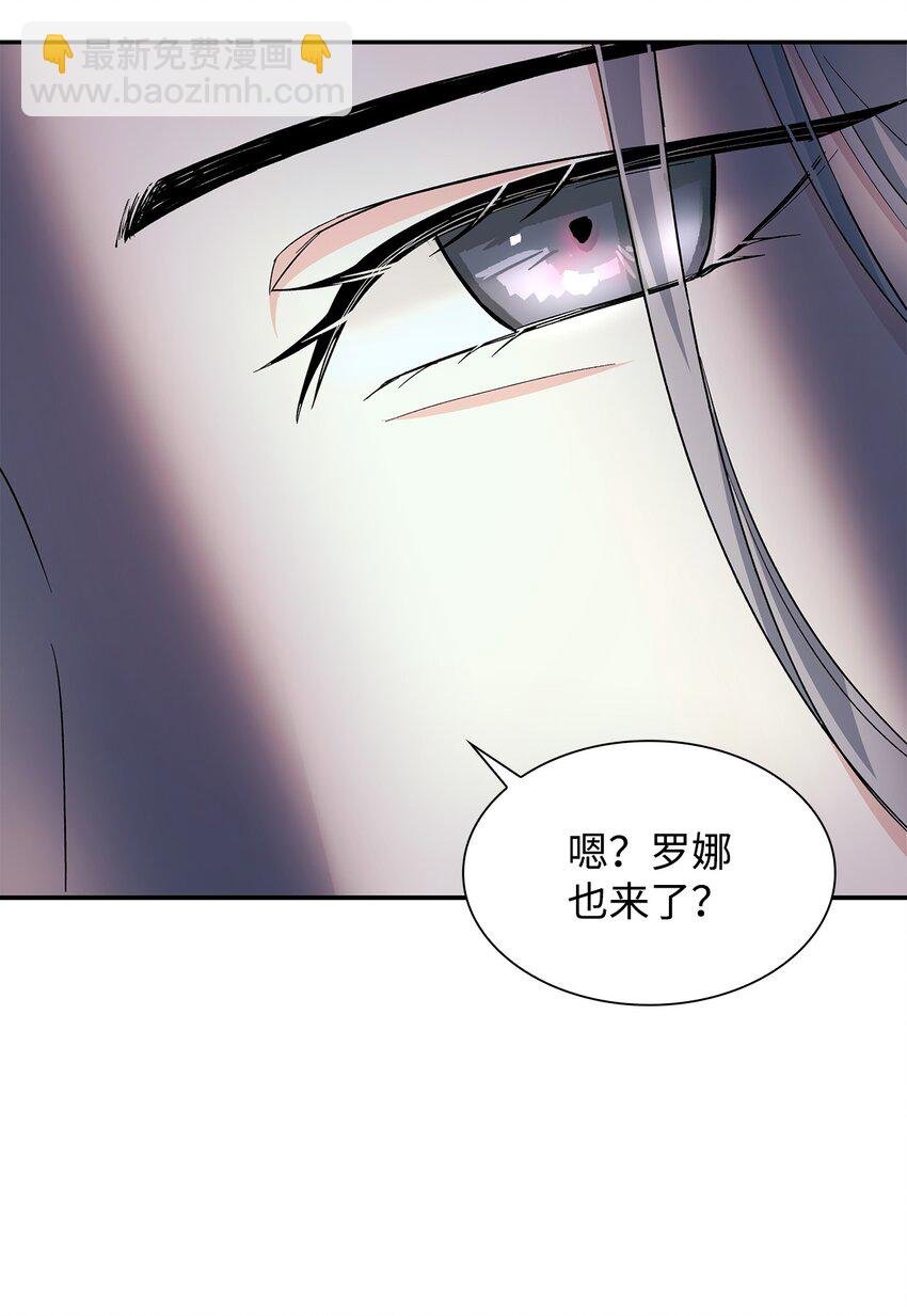 05 新的开始