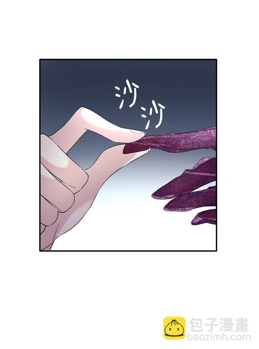 05 新的开始