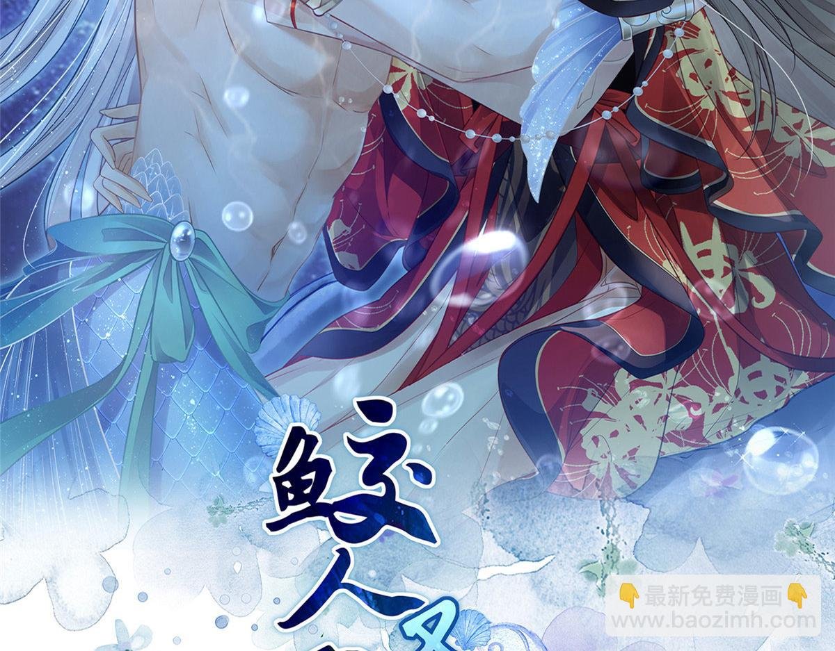 019 我想大人了